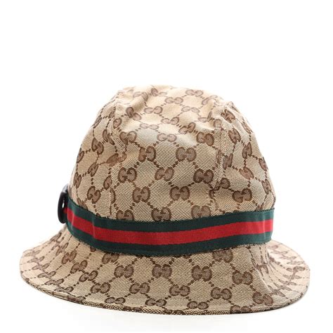 gucci foams hats|Gucci hat for sale.